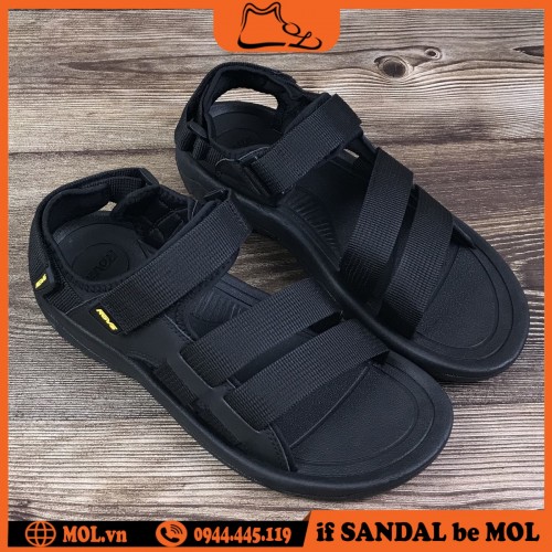 sandal-nam-rova-rv668b172df38a58533775b.jpg