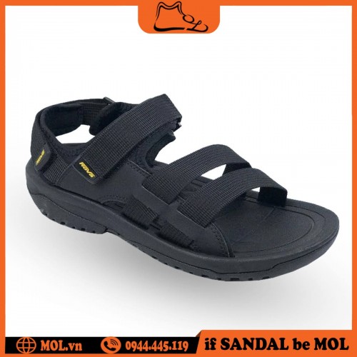sandal-nam-rova-rv668b2abeceea69f50b848.jpg