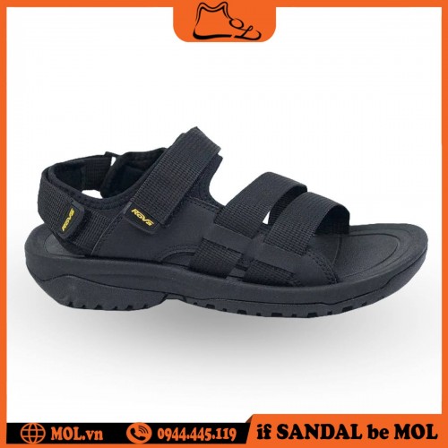 sandal-nam-rova-rv668b375cb16606e184481.jpg