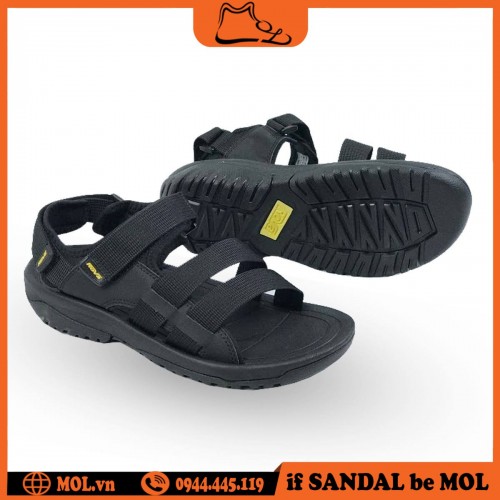 sandal-nam-rova-rv668b45b9ef46f87e23a7e.jpg