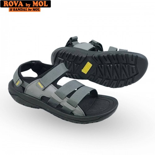 sandal-nam-rova-rv668b5.jpg