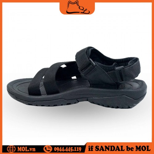 sandal-nam-rova-rv668b5ed9be63b025ca9d6.jpg