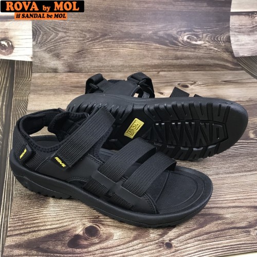 sandal-nam-rova-rv668g.jpg