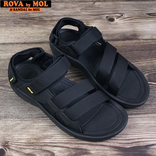 sandal-nam-rova-rv668g1.jpg