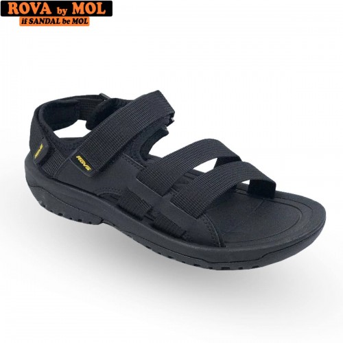 sandal-nam-rova-rv668g2.jpg
