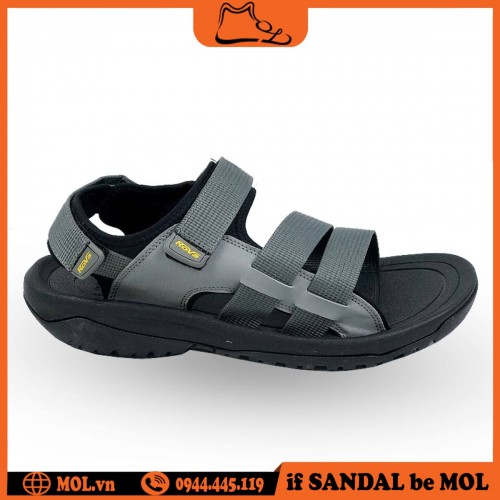 sandal-nam-rova-rv668g29c585b23337a5ac5.jpg