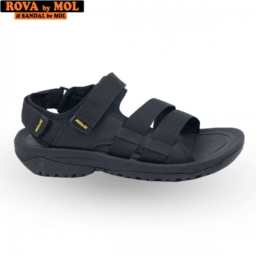 sandal-nam-rova-rv668g3.jpg