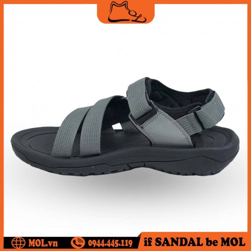 sandal-nam-rova-rv668g34a5b4024438c2d4a.jpg