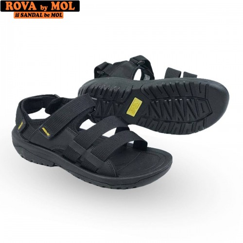 sandal-nam-rova-rv668g4.jpg