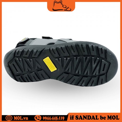 sandal-nam-rova-rv668g4e5c5dfafcbd1b3b8.jpg