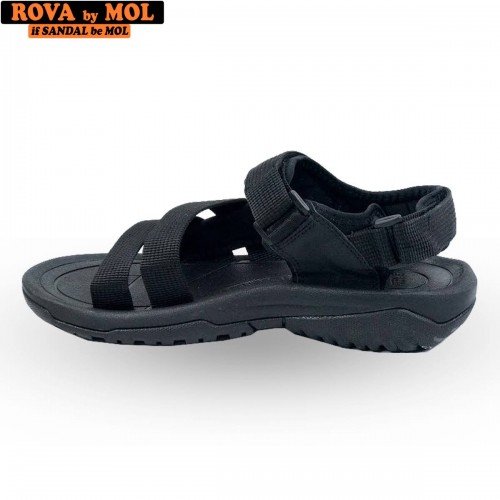 sandal-nam-rova-rv668g5.jpg