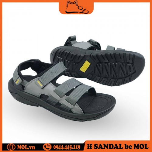 sandal-nam-rova-rv668g5cc3ec1b561bc4e6f.jpg
