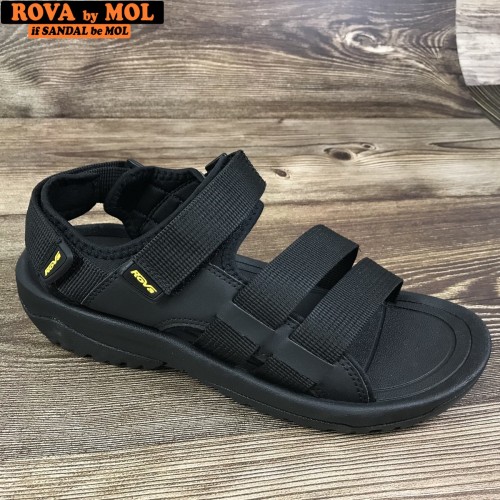 sandal-nam-rova-rv668g6.jpg