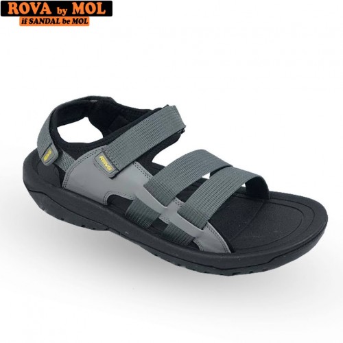 sandal-nam-rova-rv668g7.jpg