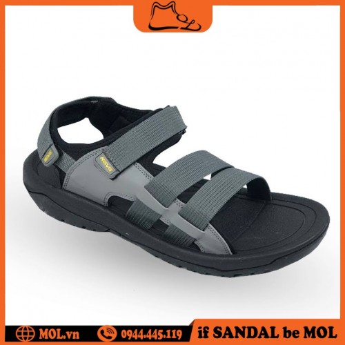 sandal-nam-rova-rv668g769ce7ae4a36a524d.jpg