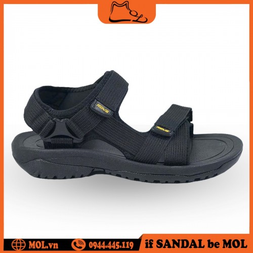 sandal-nam-rova-rv866b2f5382d7f152b633a.jpg