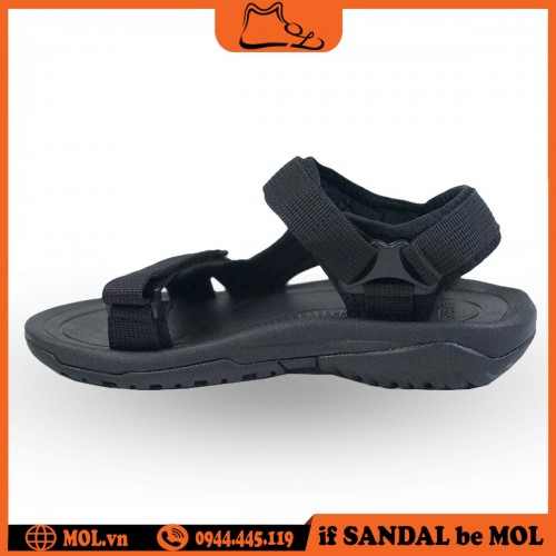sandal-nam-rova-rv866b3e7435d6f414dae6b.jpg