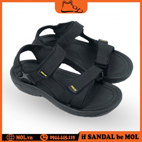 sandal-nam-rova-rv866b4c762b14b7d81ac04.jpg