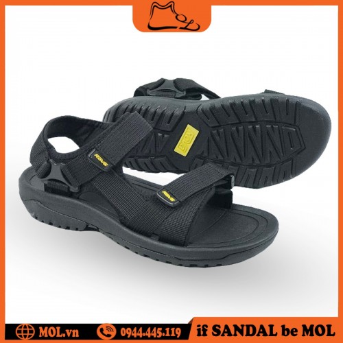 sandal-nam-rova-rv866b5d48c1c990449a11f.jpg