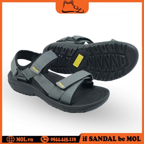 sandal-nam-rova-rv866g2756963e0e5ad6295.jpg