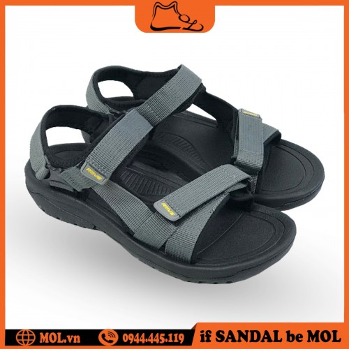 sandal-nam-rova-rv866g39e35754fd4f4087d.jpg