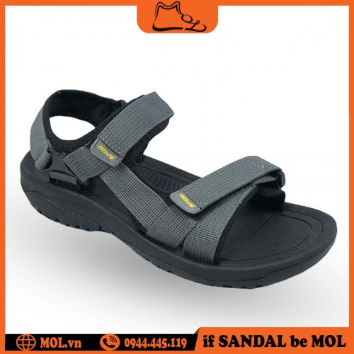 sandal-nam-rova-rv866g42eba0a99bc5fe235.jpg