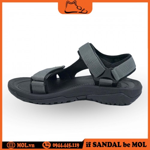 sandal-nam-rova-rv866g5b68c1a85728a4e3b.jpg