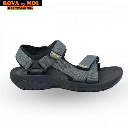 sandal-nam-rova-rv866g6.jpg