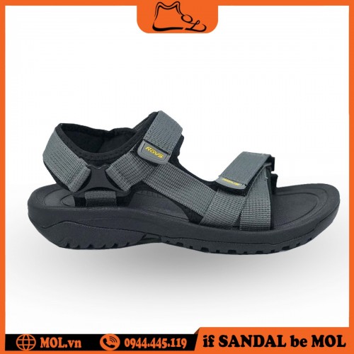 sandal-nam-rova-rv866g61018439128626ace.jpg