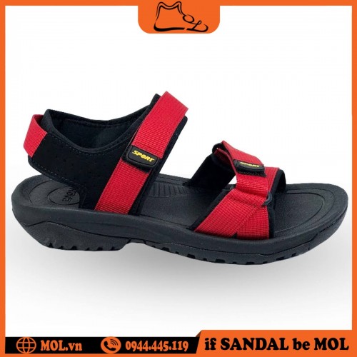 sandal-nam-rova-rv873r66f5fb37141facccc.jpg