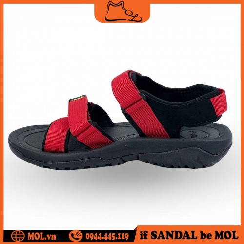 sandal-nam-rova-rv873r73a336586f60df28f.jpg