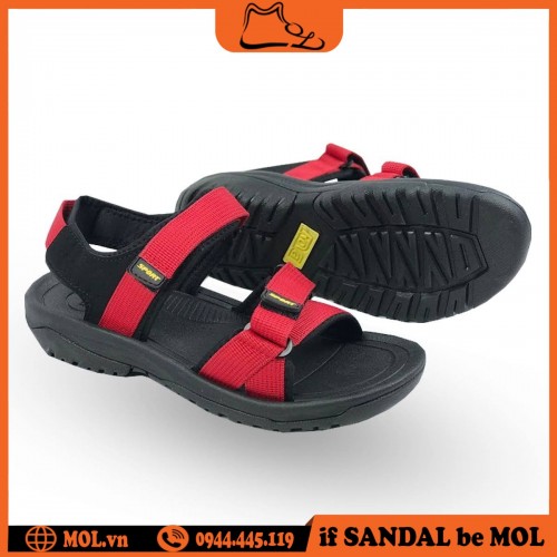 sandal-nam-rova-rv873r840ea913ca3150367.jpg