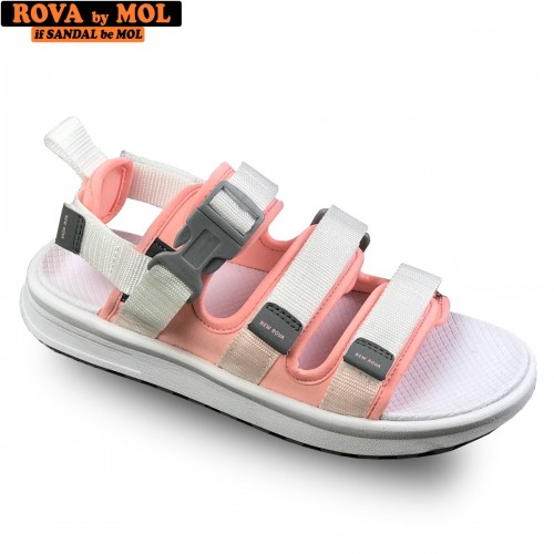 sandal-nu-rova-rv3408.jpg