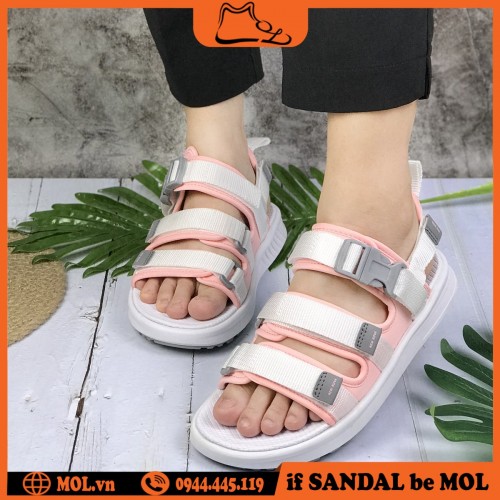 sandal-nu-rova-rv34081a1d9ce8b2f7a9dab.jpg