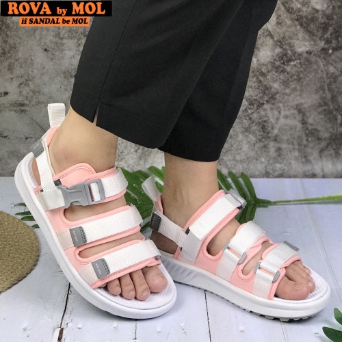 sandal-nu-rova-rv34082.jpg