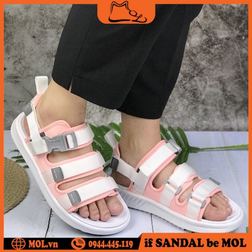 sandal-nu-rova-rv3408264b38bf2891520a8.jpg