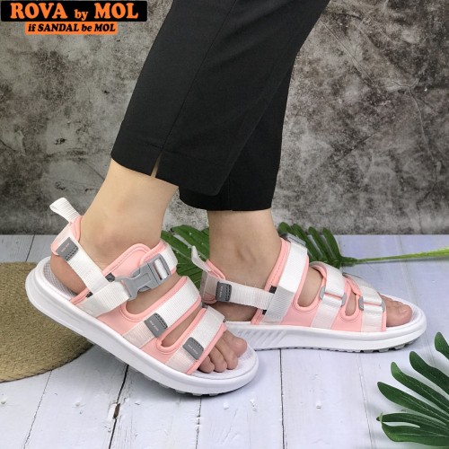 sandal-nu-rova-rv34083.jpg