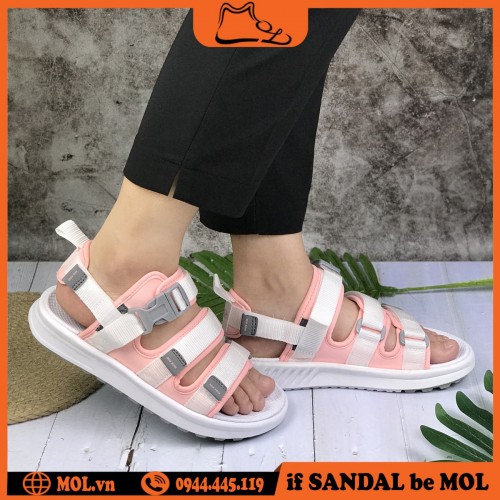 sandal-nu-rova-rv34083f33fcfd2f2e72036.jpg