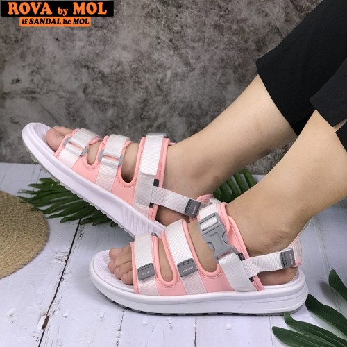 sandal-nu-rova-rv34084.jpg