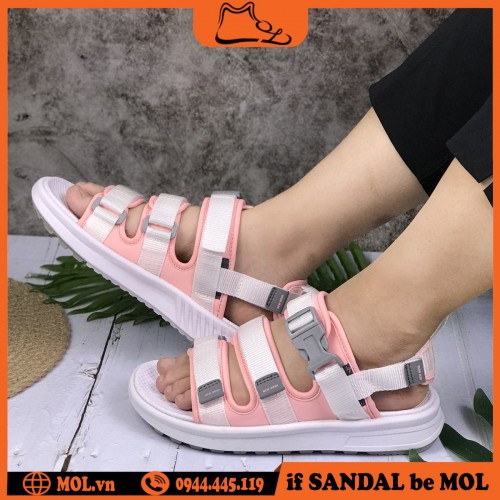 sandal-nu-rova-rv3408418061ad8e1a20d47.jpg
