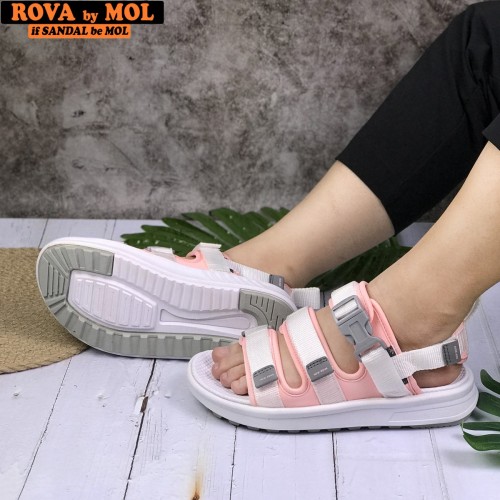 sandal-nu-rova-rv34085.jpg