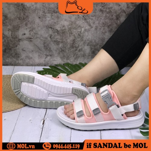 sandal-nu-rova-rv34085fb8c6fb98547a5a9.jpg