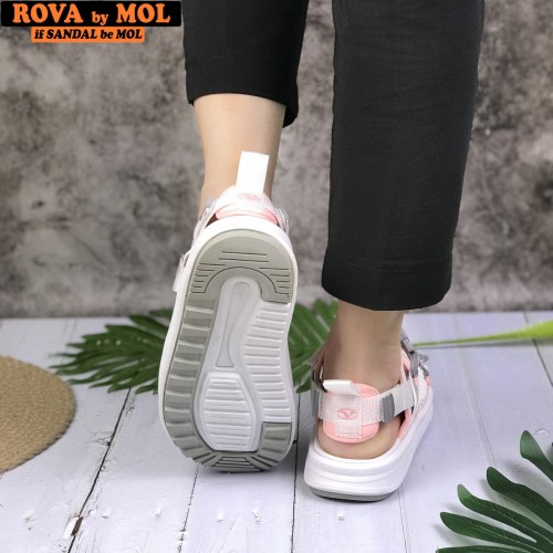 sandal-nu-rova-rv34086.jpg