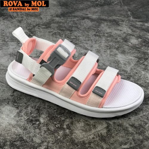 sandal-nu-rova-rv34087.jpg