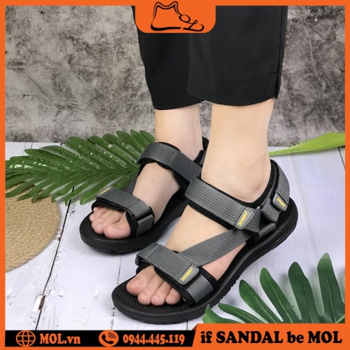 sandal-nu-rova-rv872g109b75be19acfe9d48.jpg