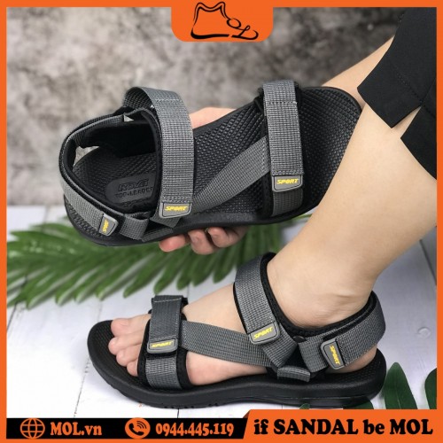 sandal-nu-rova-rv872g614338686027a356f.jpg
