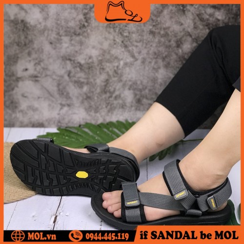 sandal-nu-rova-rv872g7e35c48619c65e2c6.jpg