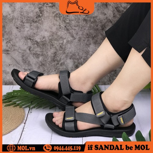 sandal-nu-rova-rv872g801fed44e004973f9.jpg