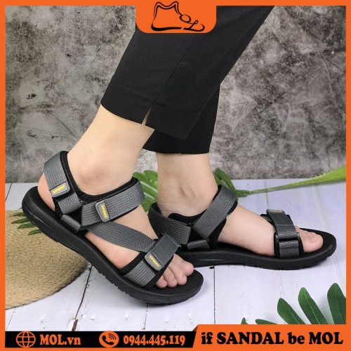 sandal-nu-rova-rv872g9e66c8b565c2b03cd.jpg