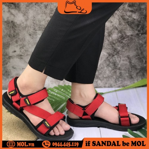 sandal-nu-rova-rv872r27004f983f11a0f79.jpg